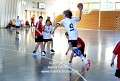 241018 handball_4